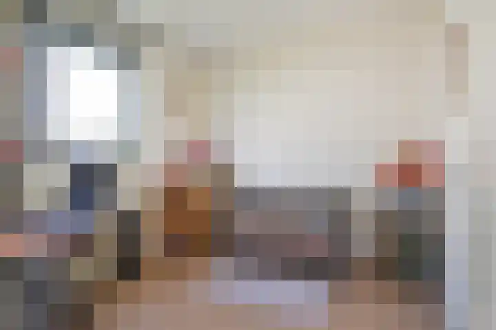 Streefkerkstraat 65 Zoetermeer thumbnail 25