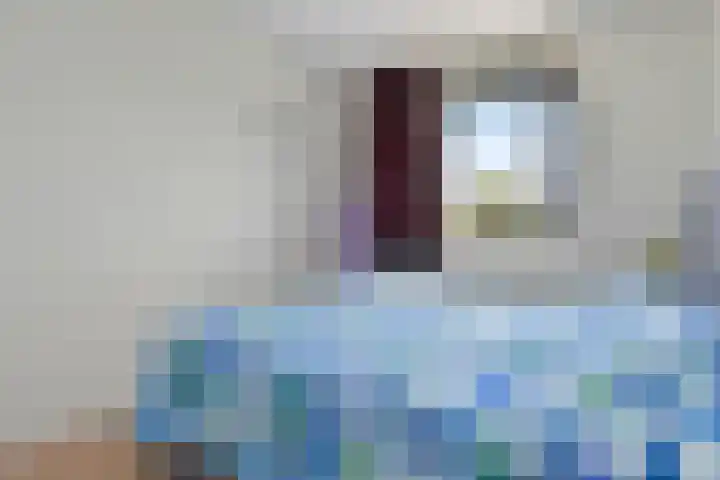 Streefkerkstraat 65 Zoetermeer thumbnail 30