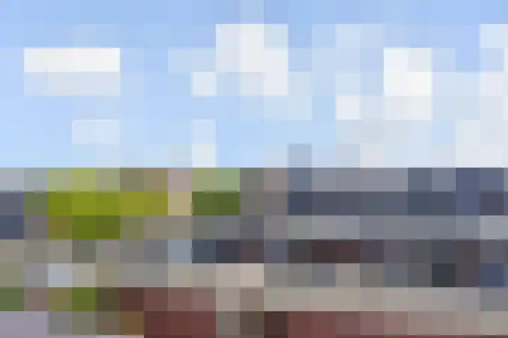 Streefkerkstraat 65 Zoetermeer thumbnail 31