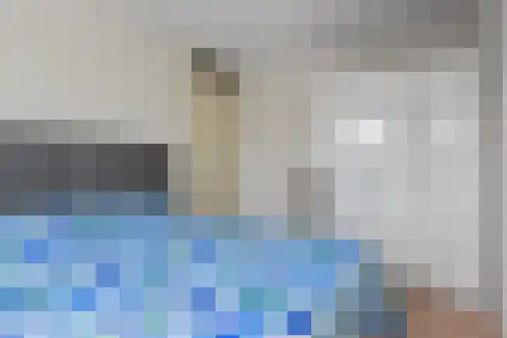 Streefkerkstraat 65 Zoetermeer thumbnail 32