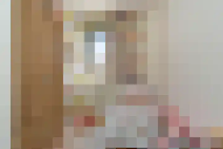 Streefkerkstraat 65 Zoetermeer thumbnail 33