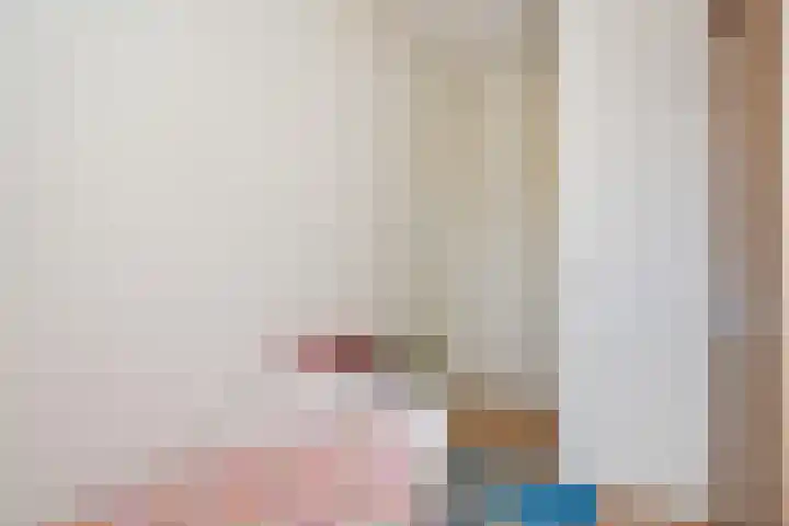 Streefkerkstraat 65 Zoetermeer thumbnail 34