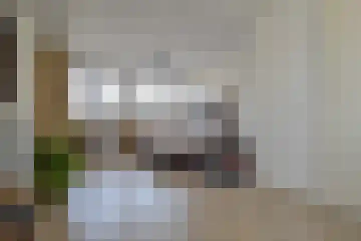 Streefkerkstraat 65 Zoetermeer thumbnail 36