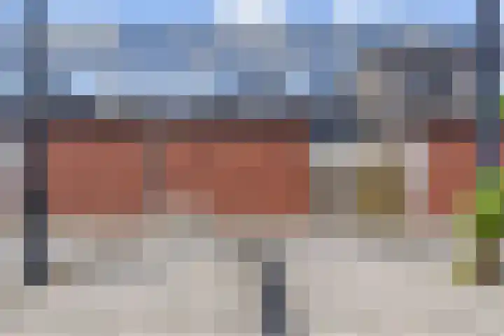 Streefkerkstraat 65 Zoetermeer thumbnail 38