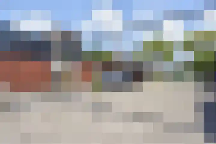 Streefkerkstraat 65 Zoetermeer thumbnail 39