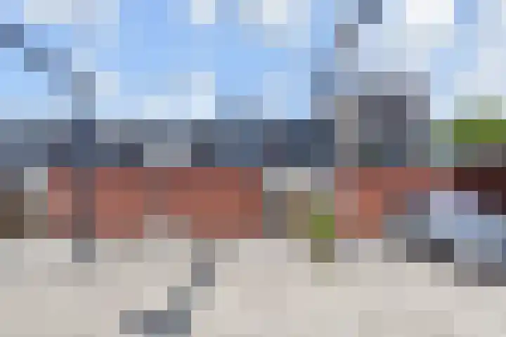 Streefkerkstraat 65 Zoetermeer thumbnail 4