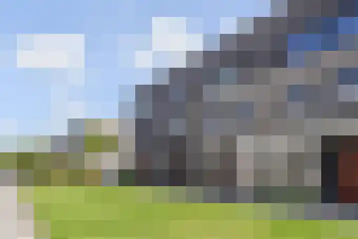 Streefkerkstraat 65 Zoetermeer thumbnail 40