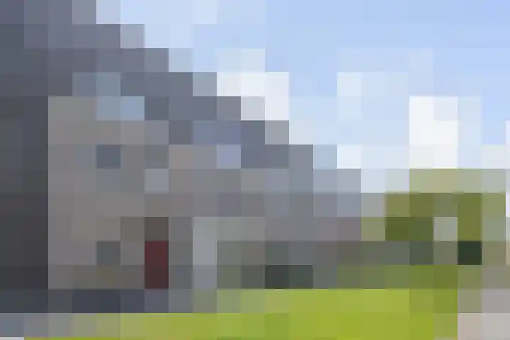 Streefkerkstraat 65 Zoetermeer thumbnail 48