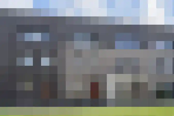 Streefkerkstraat 65 Zoetermeer thumbnail 5