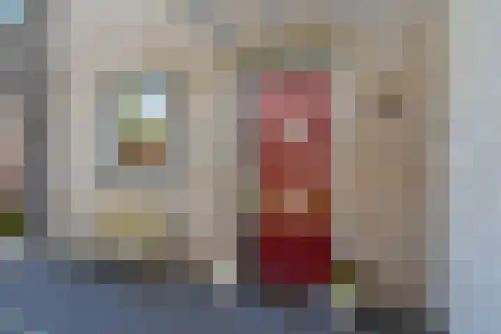 Streefkerkstraat 65 Zoetermeer thumbnail 6