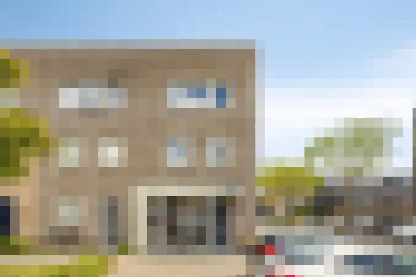 Streefkerkstraat 70 in Zoetermeer