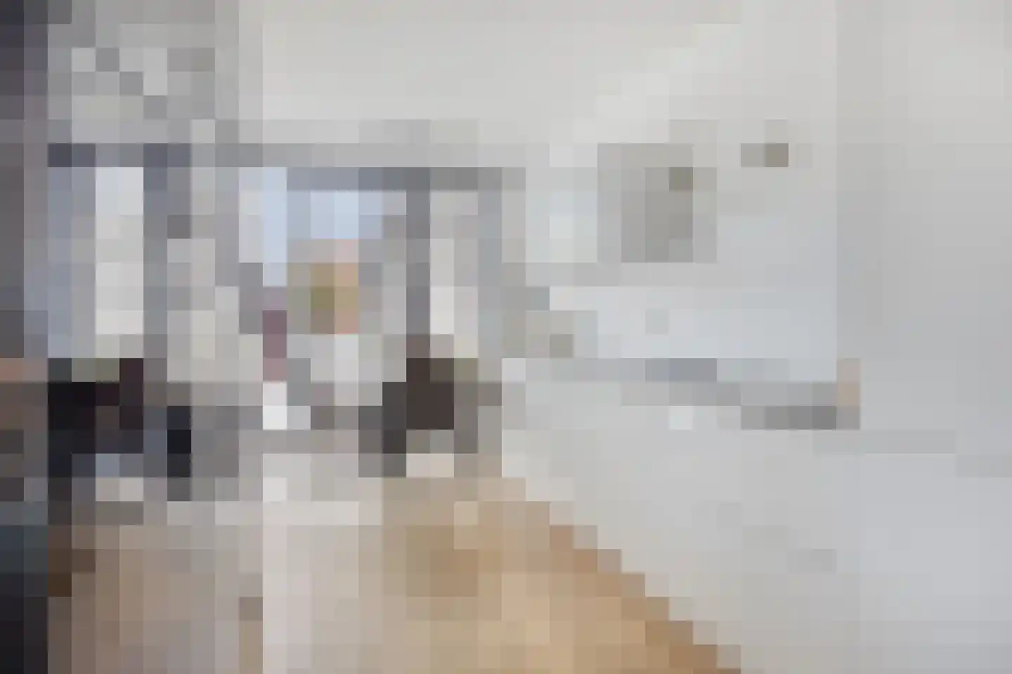 Streefkerkstraat 70 Zoetermeer thumbnail 11