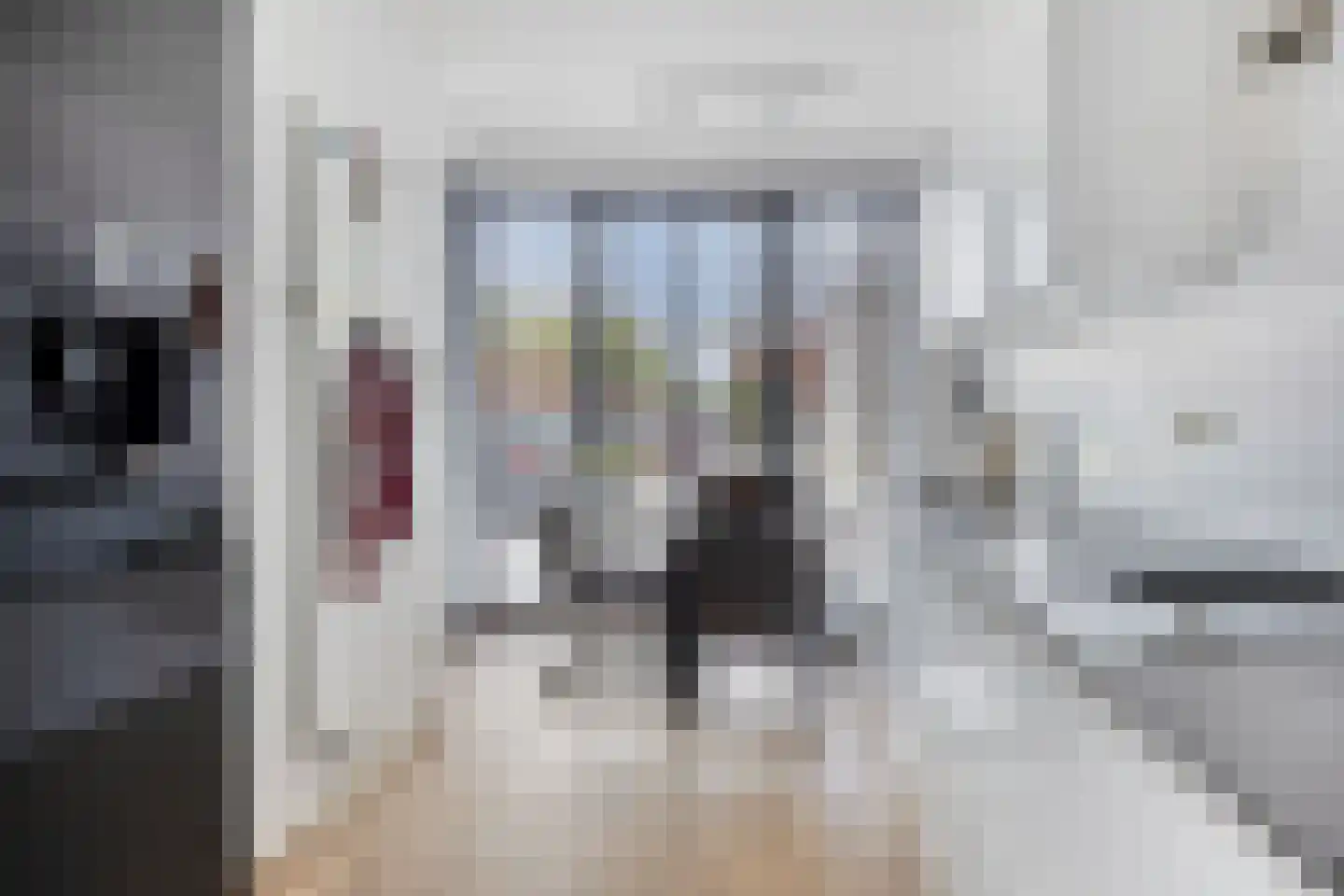 Streefkerkstraat 70 Zoetermeer thumbnail 15