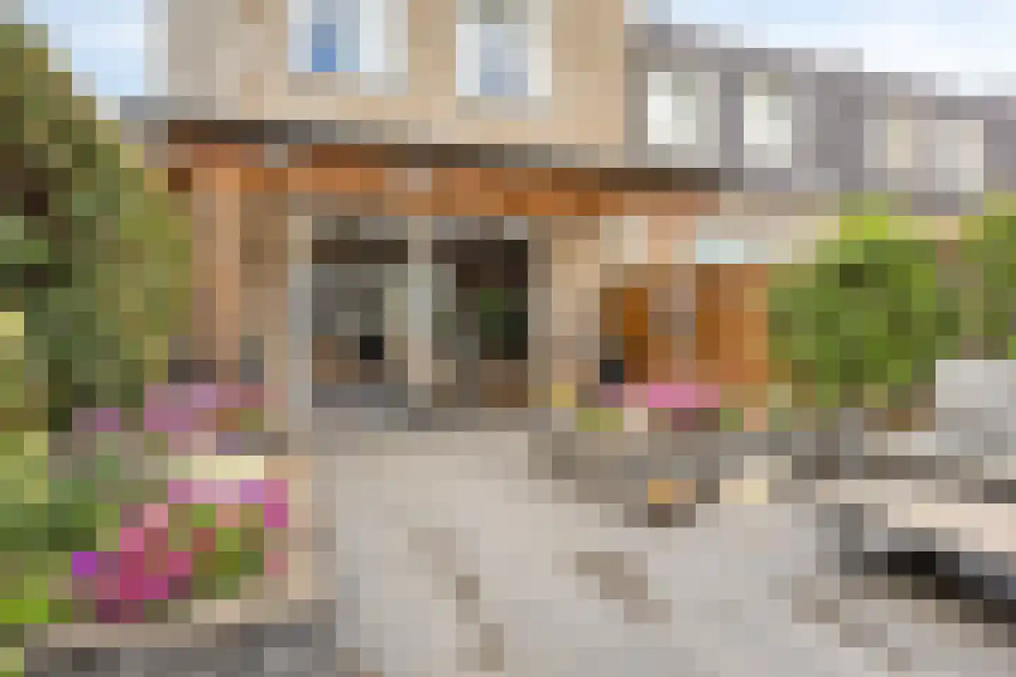 Streefkerkstraat 70 Zoetermeer thumbnail 18