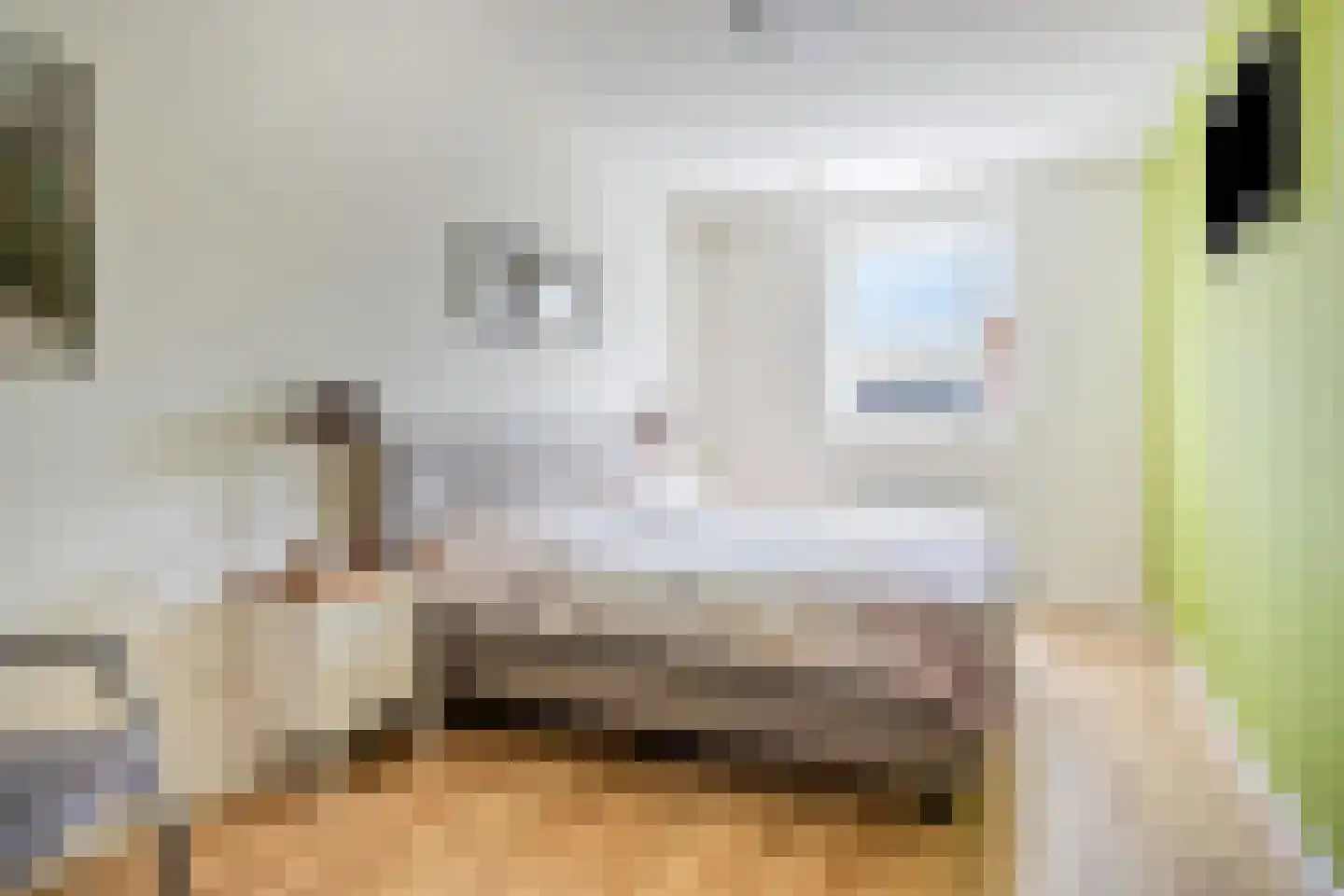 Streefkerkstraat 70 Zoetermeer thumbnail 21