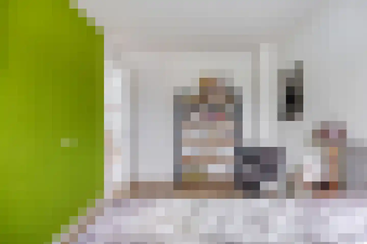 Streefkerkstraat 70 Zoetermeer thumbnail 23
