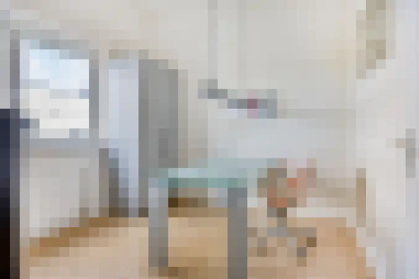 Streefkerkstraat 70 Zoetermeer thumbnail 31
