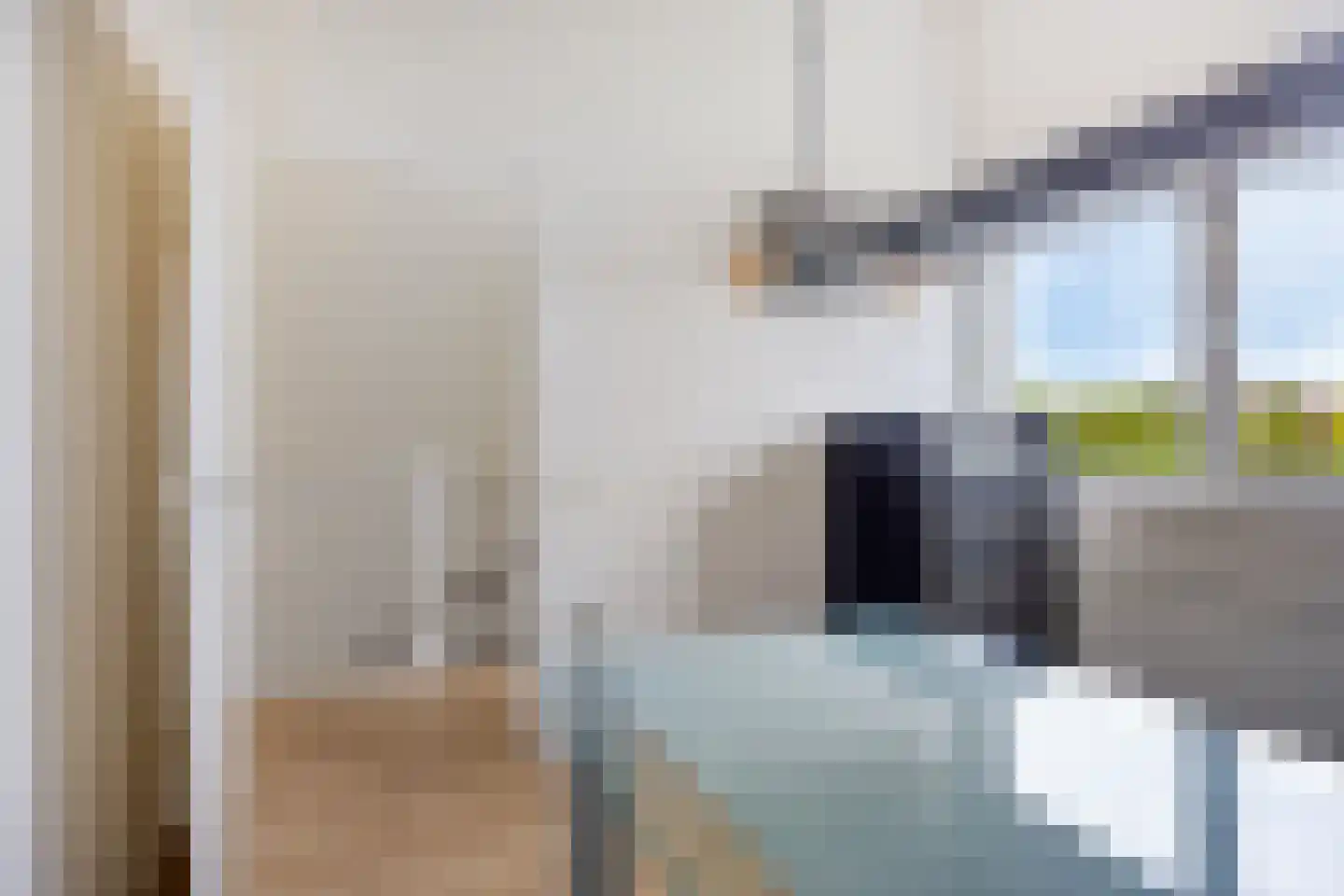 Streefkerkstraat 70 Zoetermeer thumbnail 32