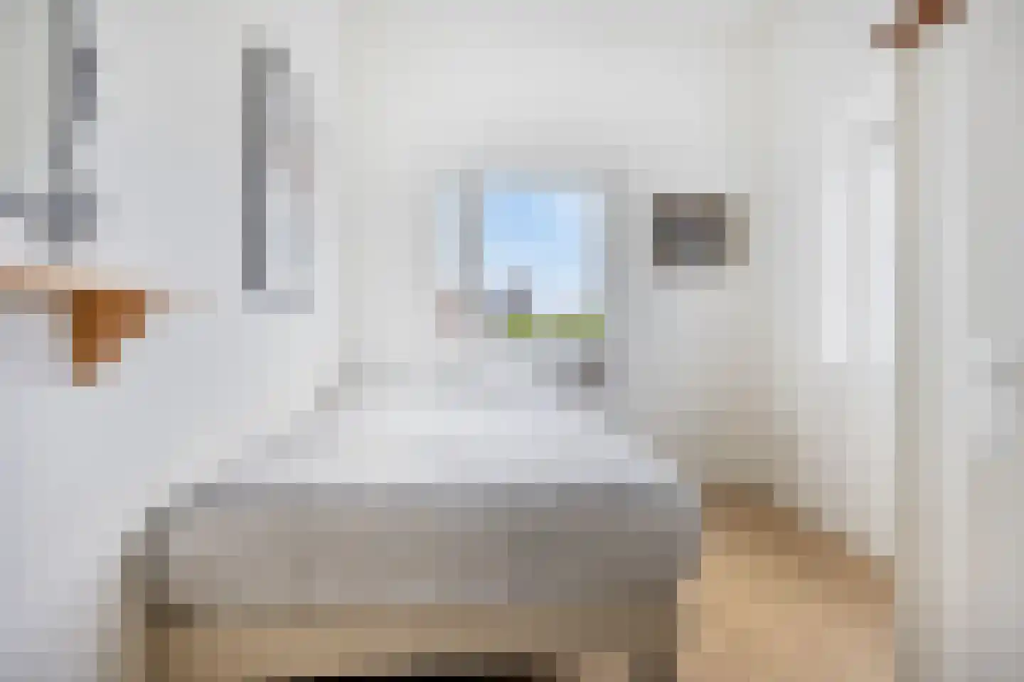 Streefkerkstraat 70 Zoetermeer thumbnail 33