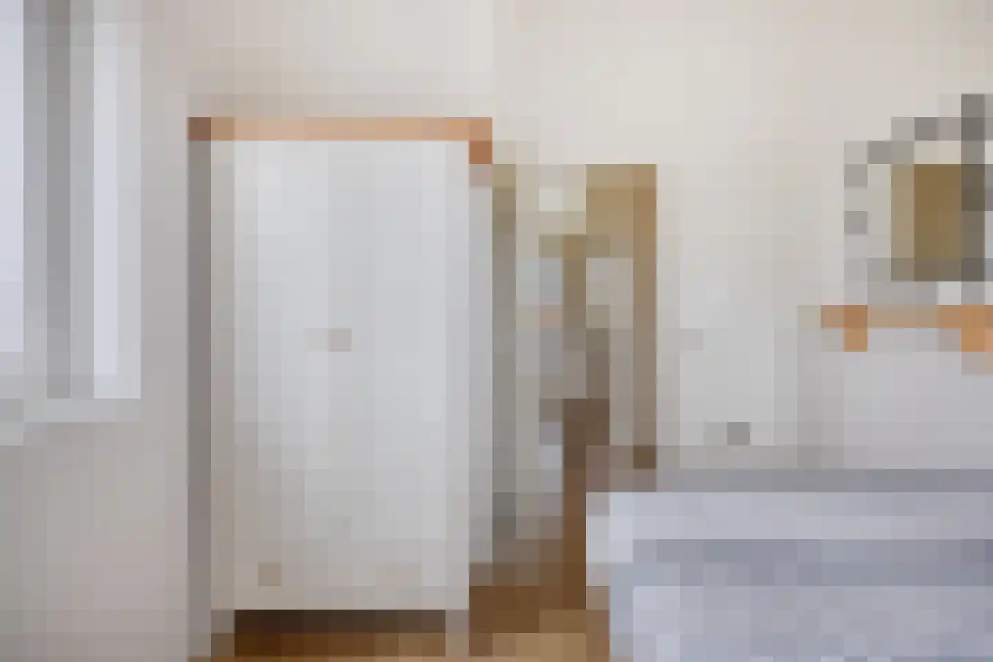 Streefkerkstraat 70 Zoetermeer thumbnail 34