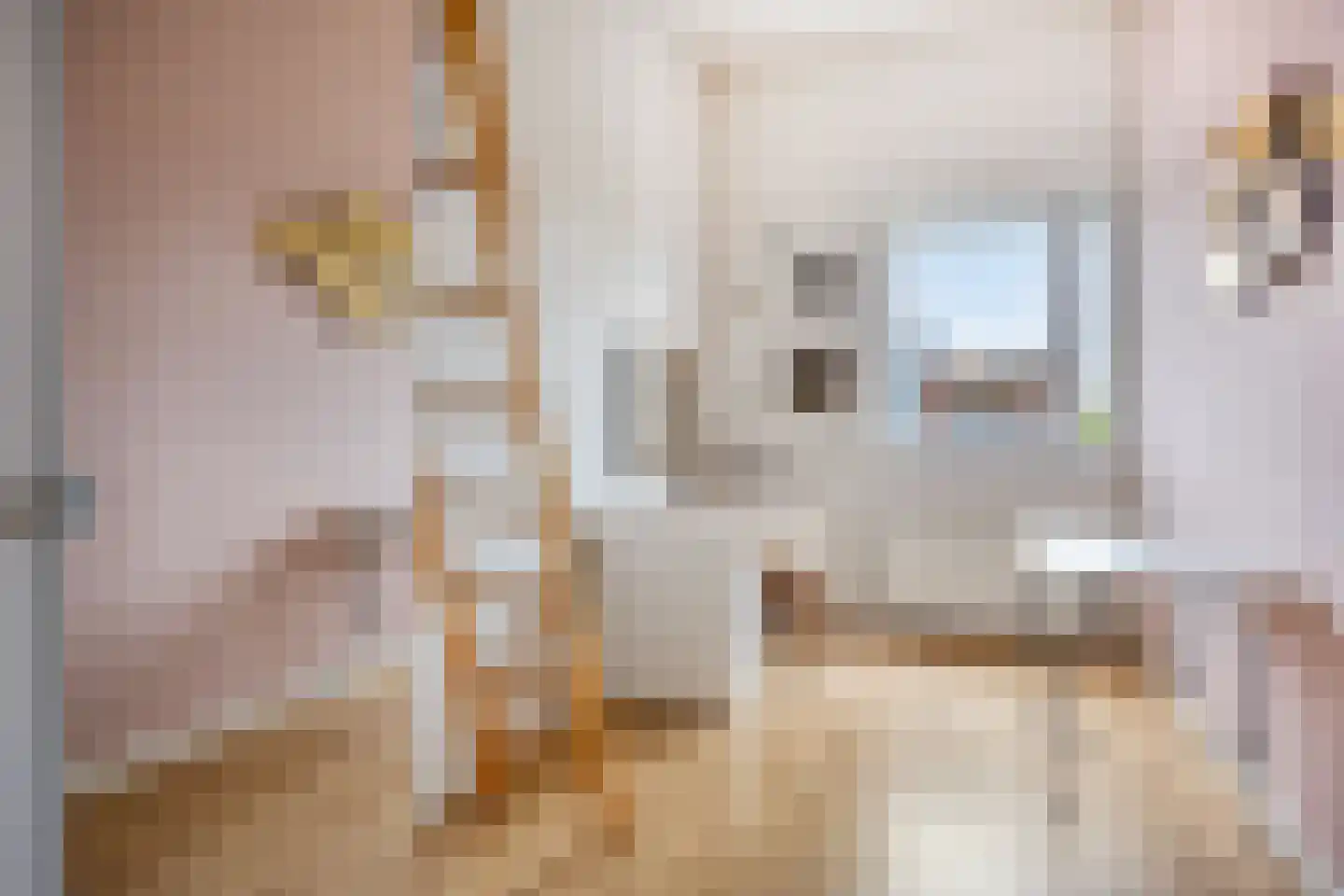 Streefkerkstraat 70 Zoetermeer thumbnail 35