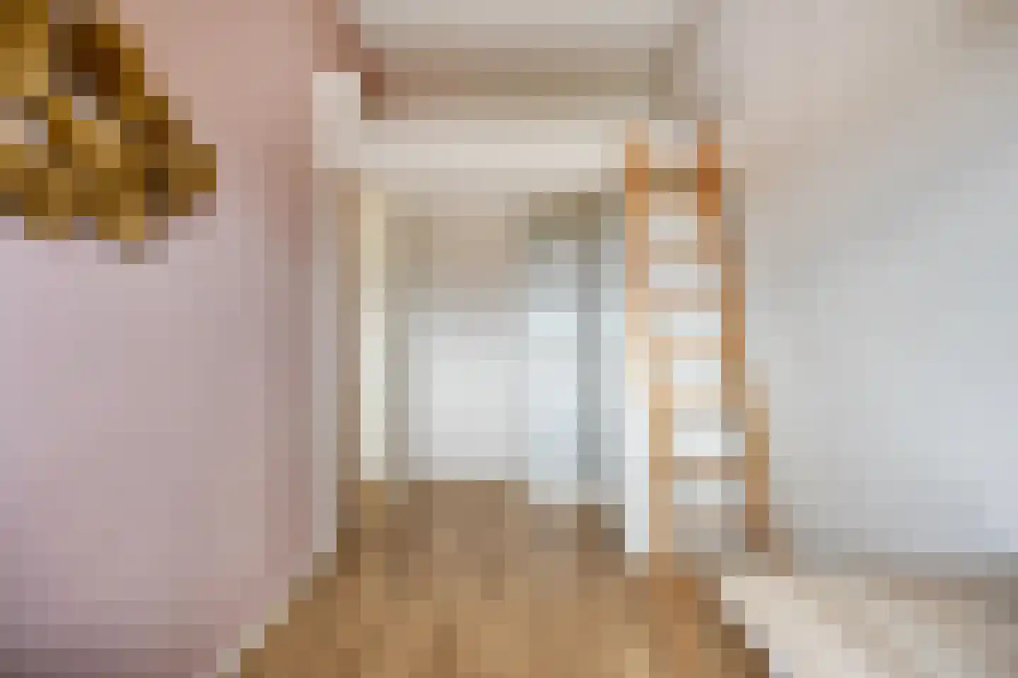 Streefkerkstraat 70 Zoetermeer thumbnail 36