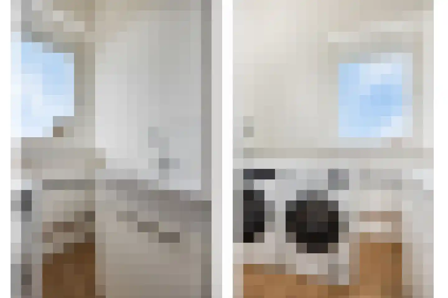 Streefkerkstraat 70 Zoetermeer thumbnail 37