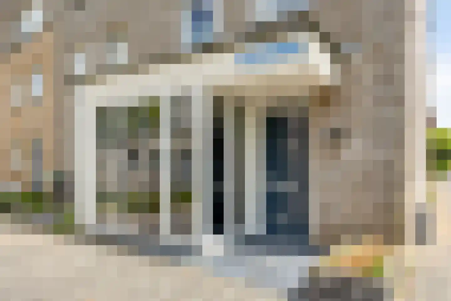 Streefkerkstraat 70 Zoetermeer thumbnail 38