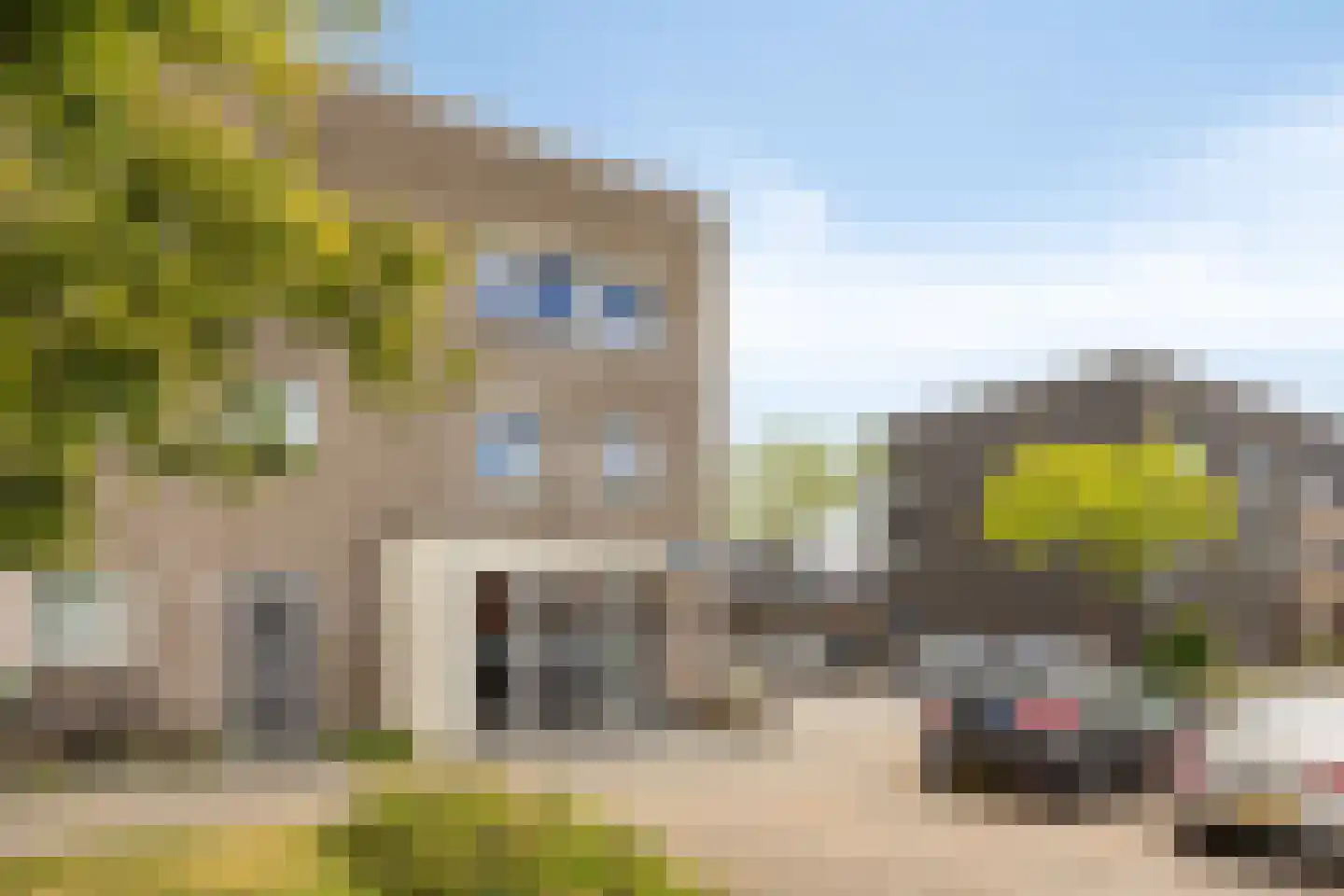 Streefkerkstraat 70 Zoetermeer thumbnail 39