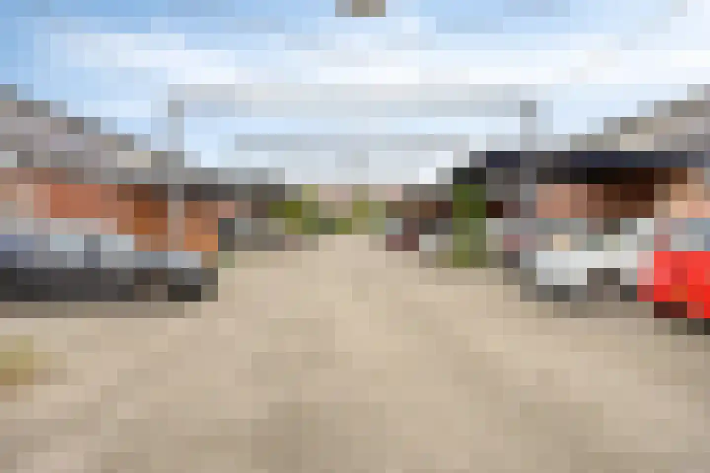 Streefkerkstraat 70 Zoetermeer thumbnail 4