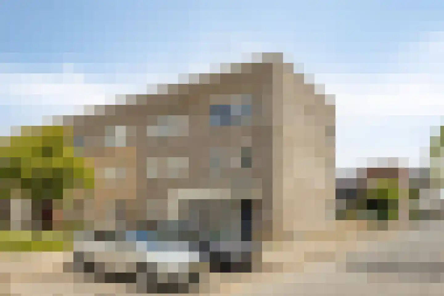 Streefkerkstraat 70 Zoetermeer thumbnail 40