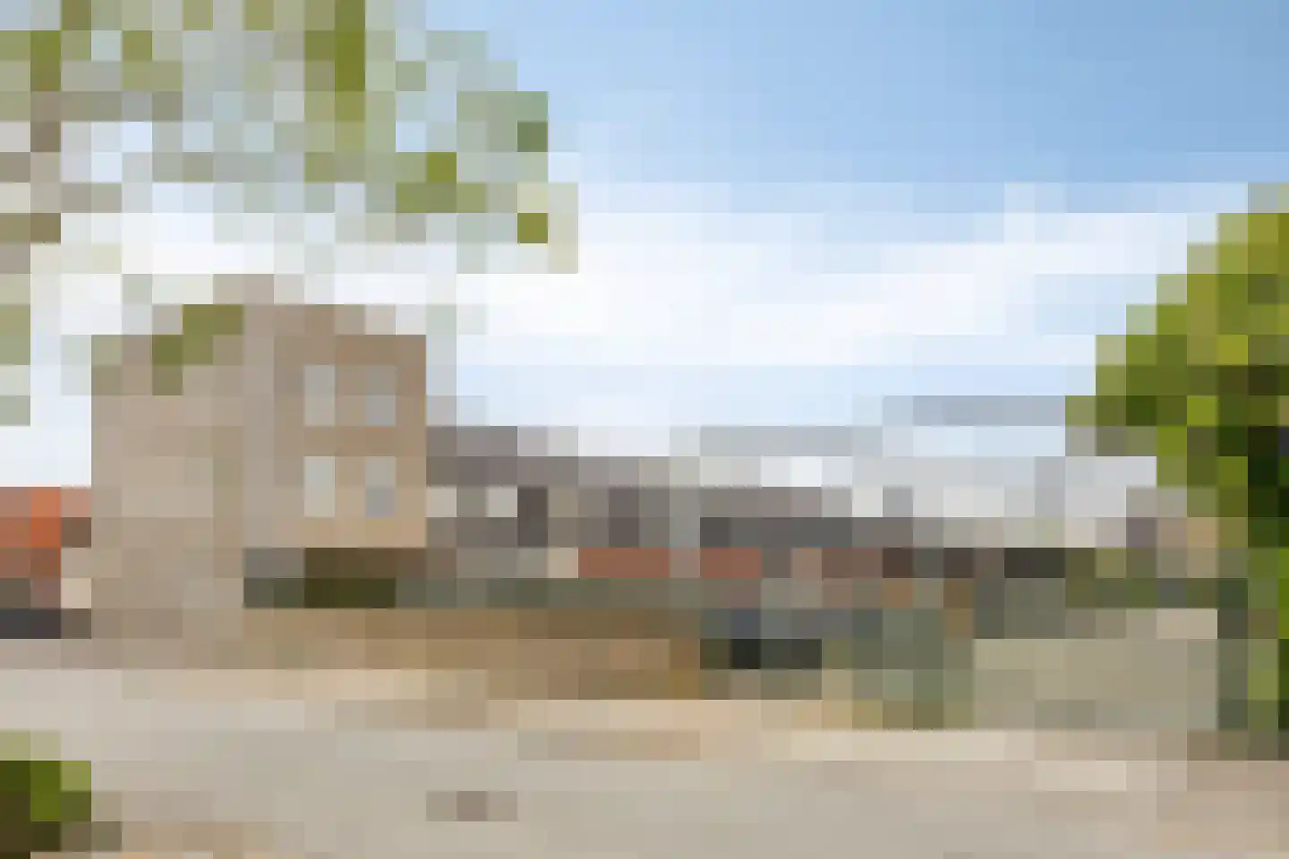 Streefkerkstraat 70 Zoetermeer thumbnail 41