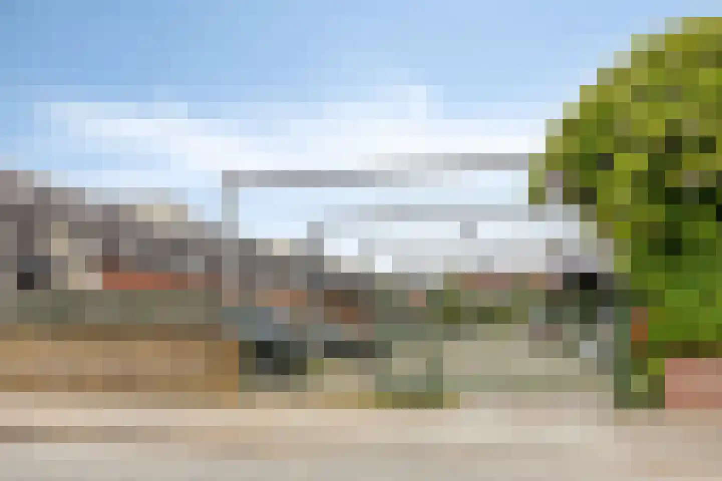 Streefkerkstraat 70 Zoetermeer thumbnail 42