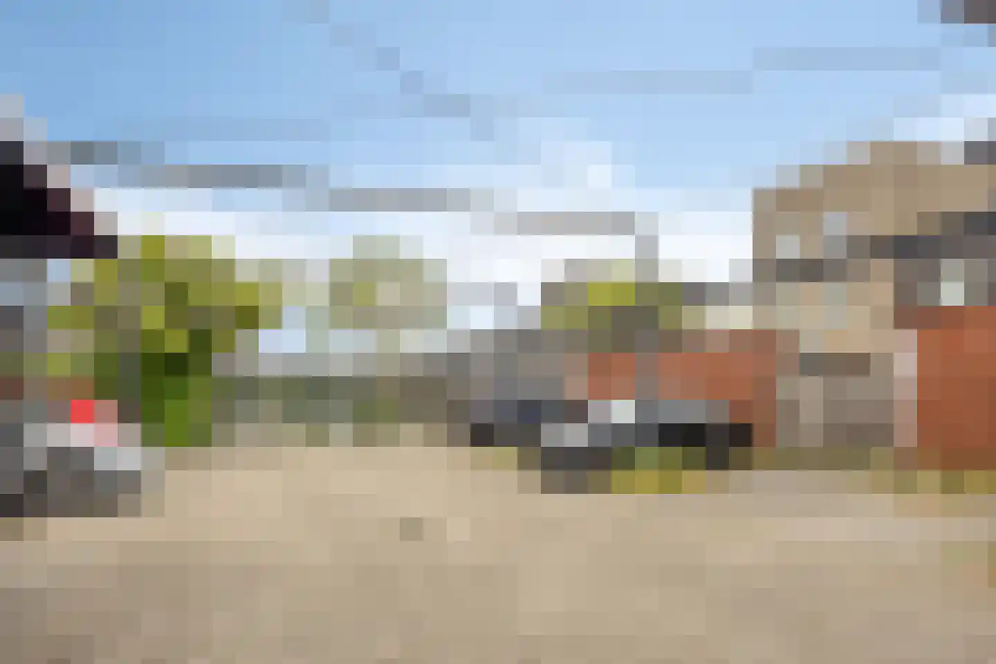 Streefkerkstraat 70 Zoetermeer thumbnail 43
