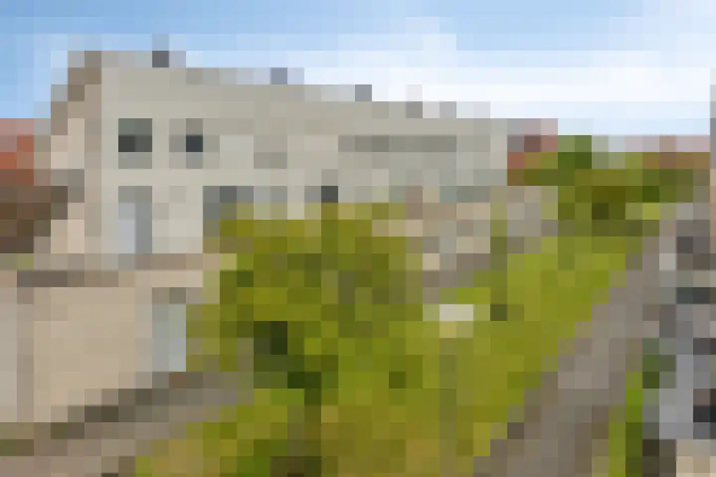 Streefkerkstraat 70 Zoetermeer thumbnail 44