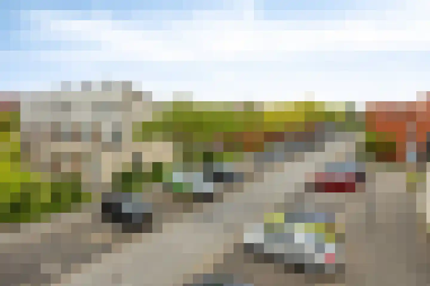 Streefkerkstraat 70 Zoetermeer thumbnail 45
