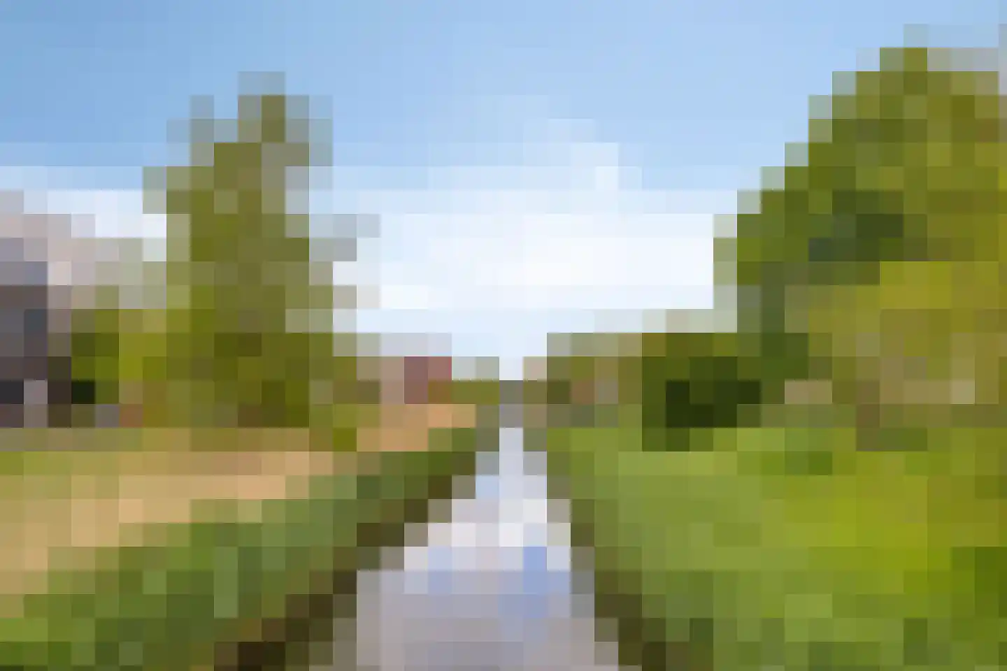 Streefkerkstraat 70 Zoetermeer thumbnail 46
