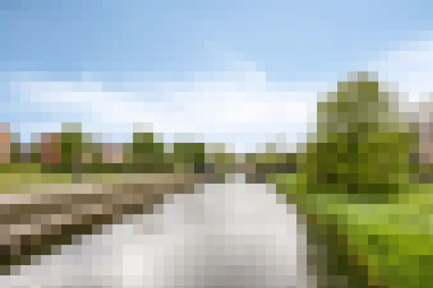 Streefkerkstraat 70 Zoetermeer thumbnail 47