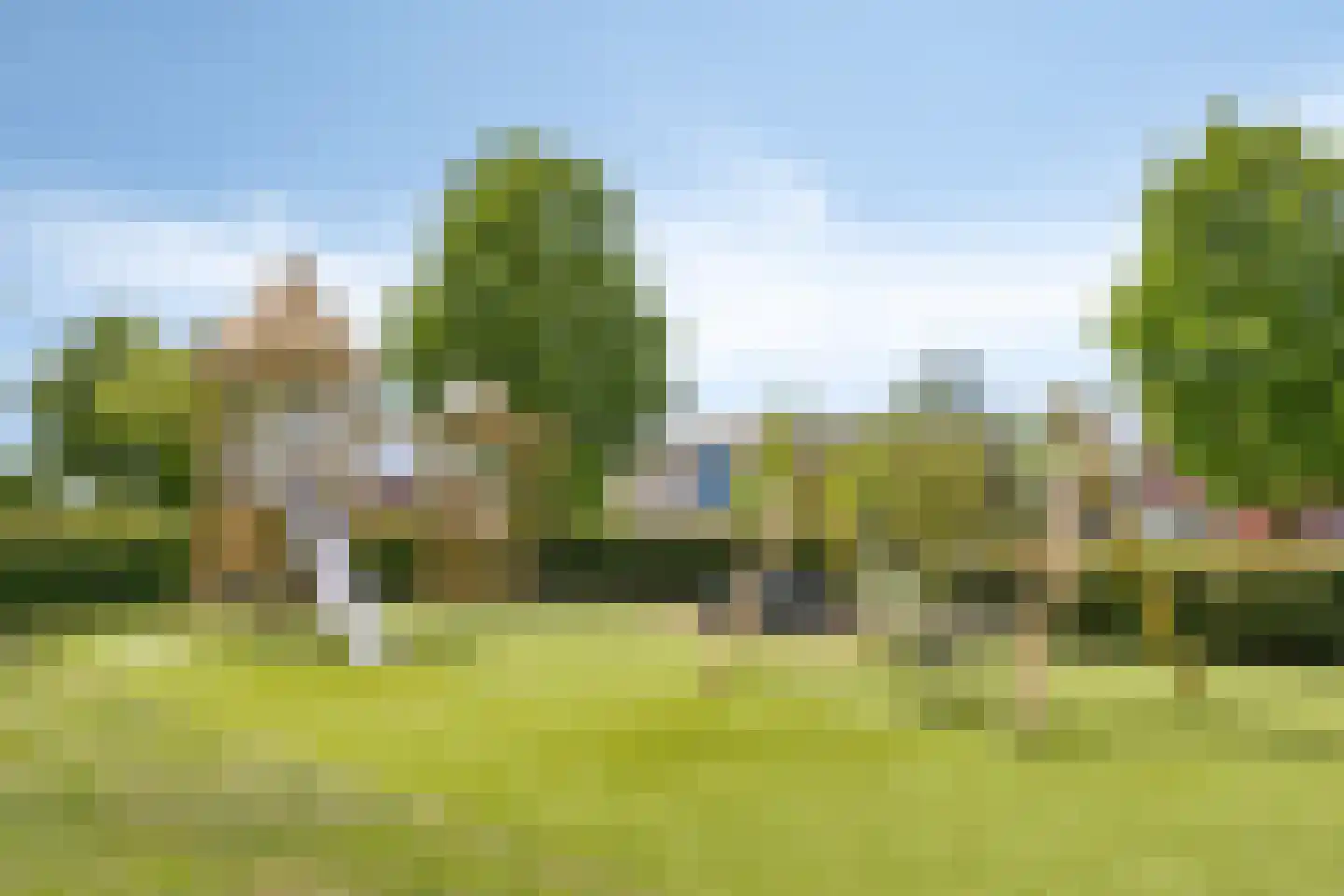 Streefkerkstraat 70 Zoetermeer thumbnail 49