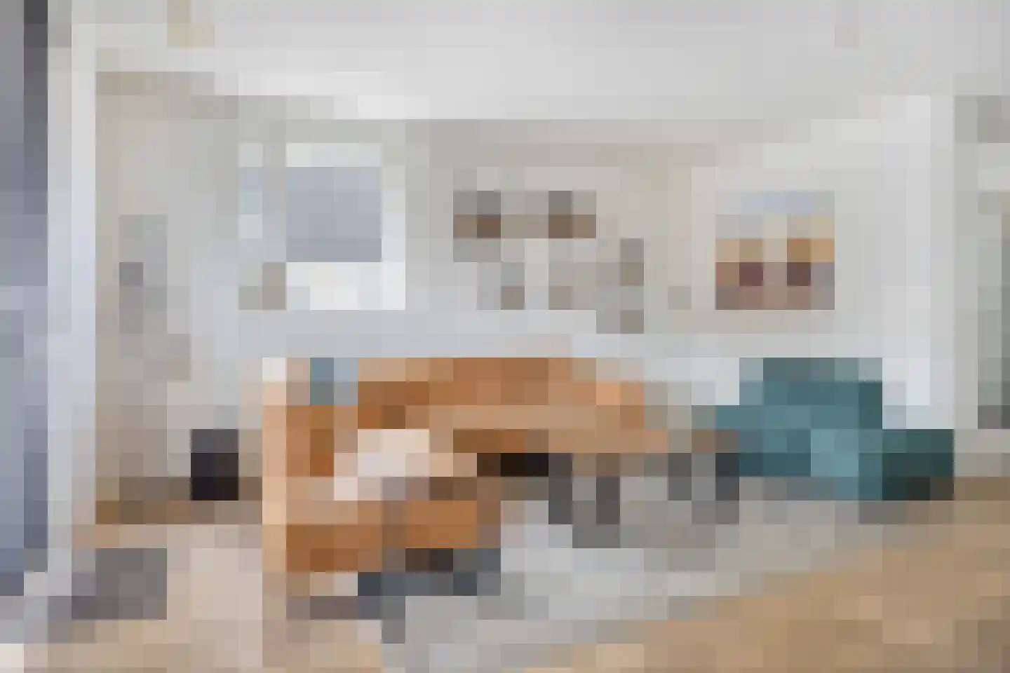 Streefkerkstraat 70 Zoetermeer thumbnail 5