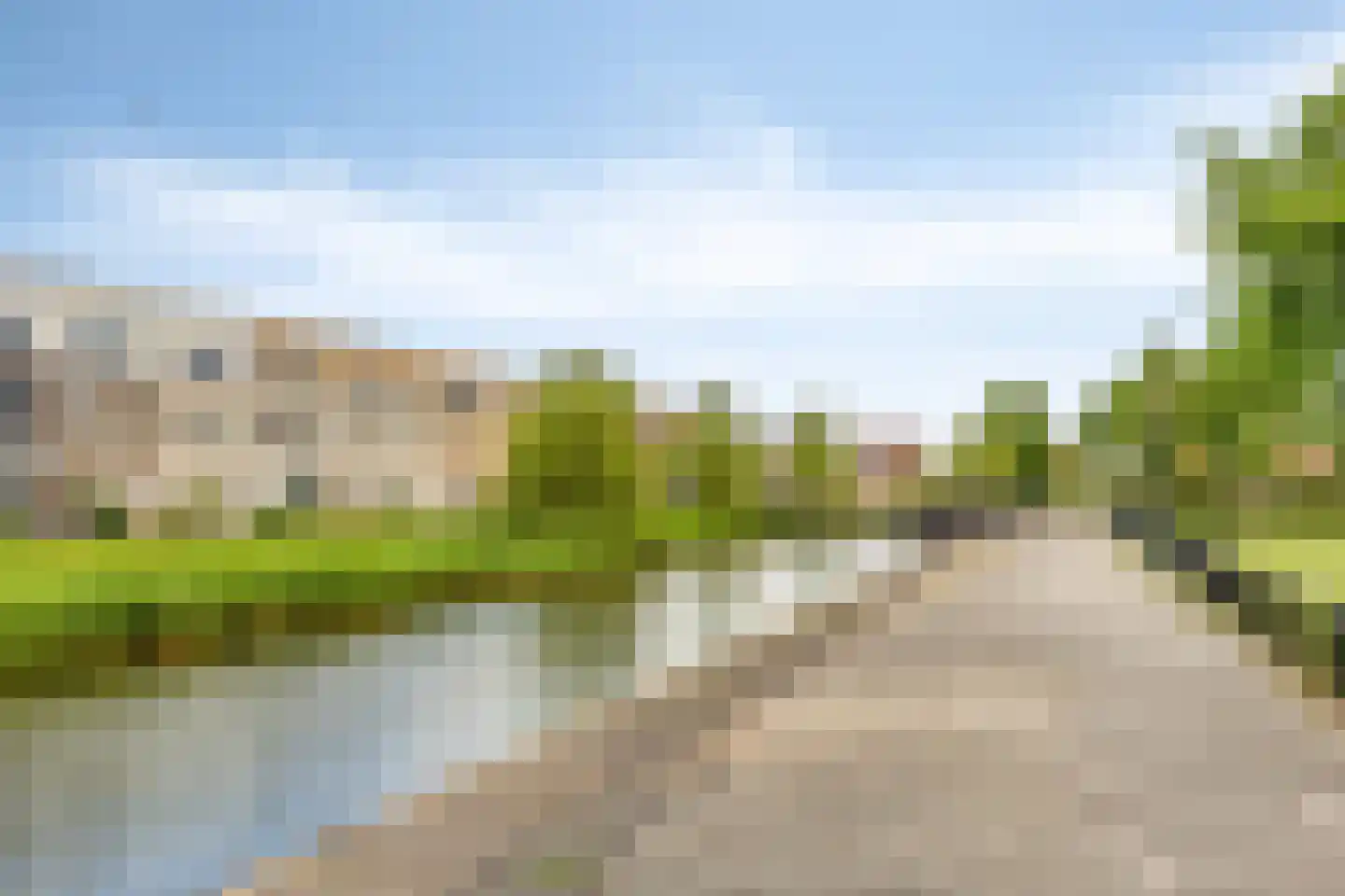 Streefkerkstraat 70 Zoetermeer thumbnail 51