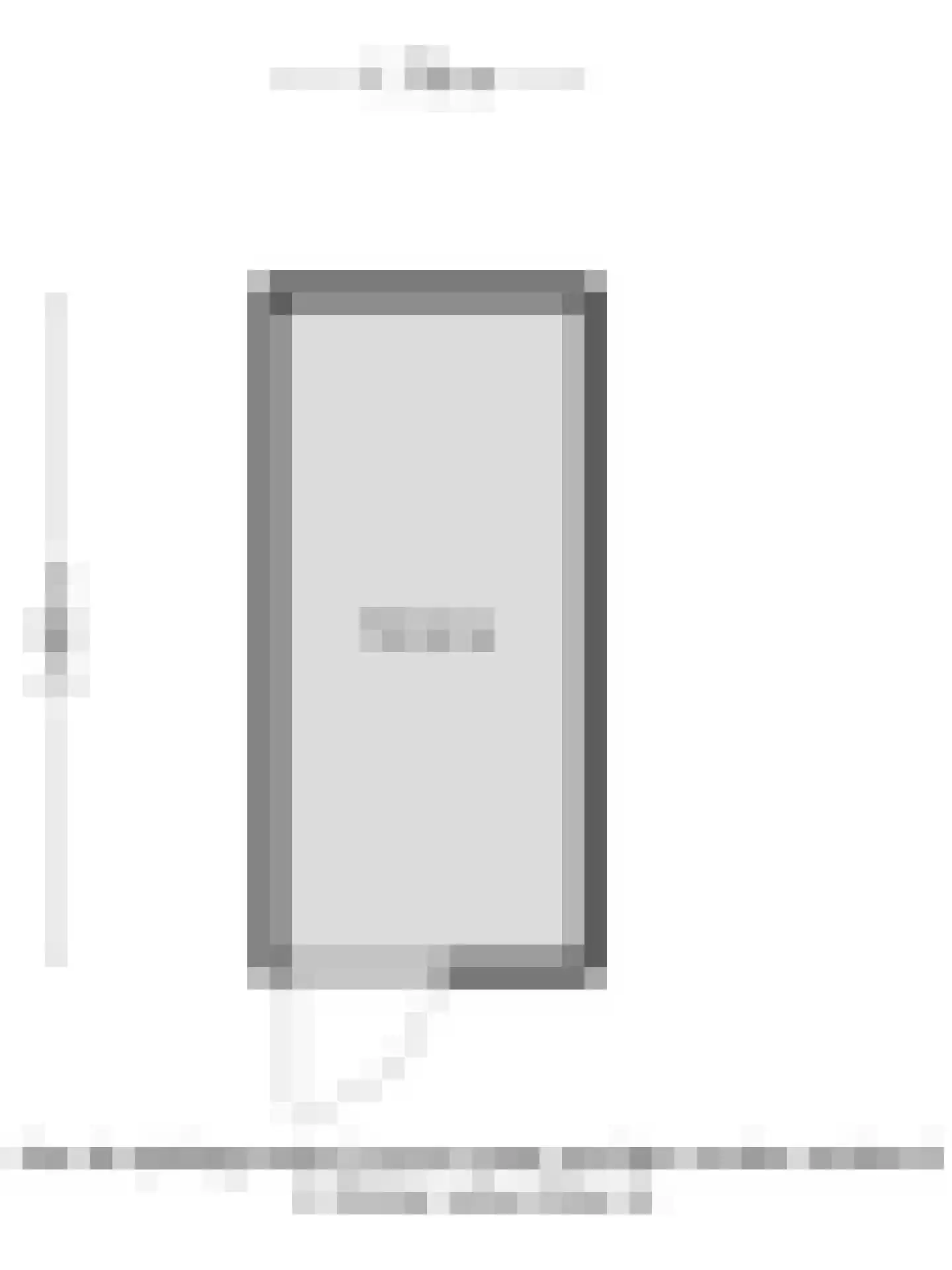 Streefkerkstraat 70 Zoetermeer thumbnail 54