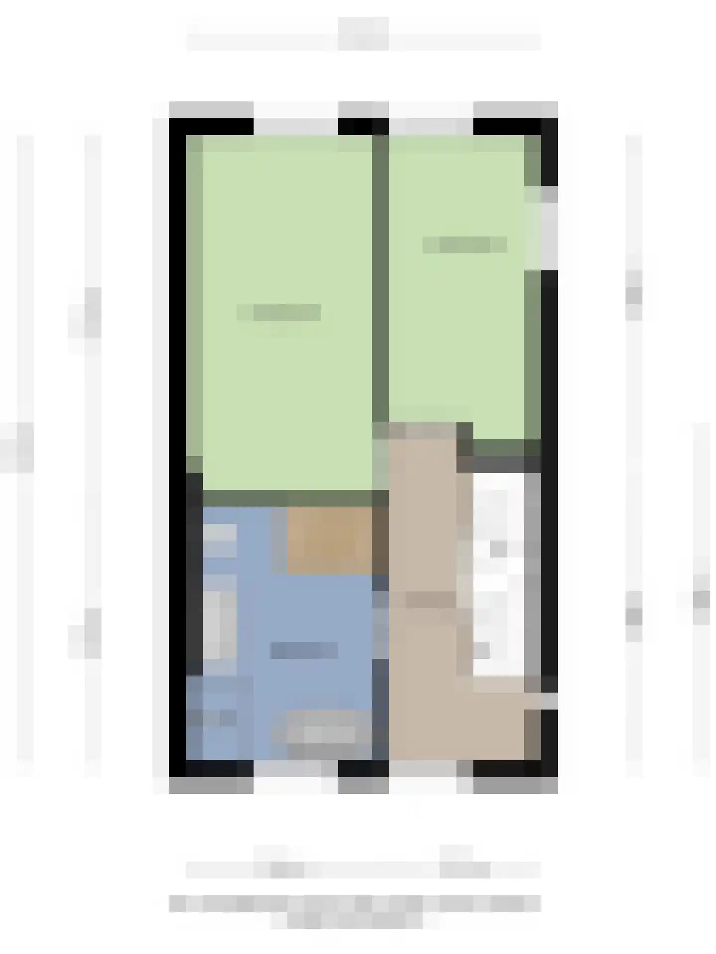 Streefkerkstraat 70 Zoetermeer thumbnail 55