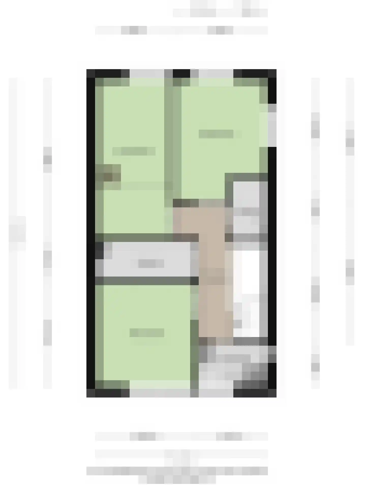 Streefkerkstraat 70 Zoetermeer thumbnail 57