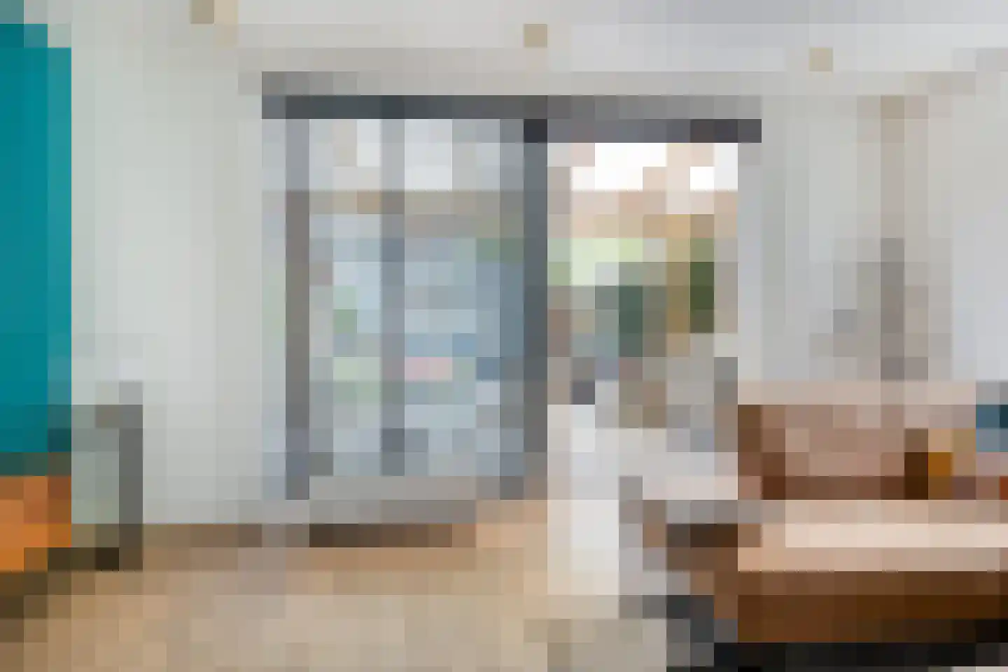 Streefkerkstraat 70 Zoetermeer thumbnail 6
