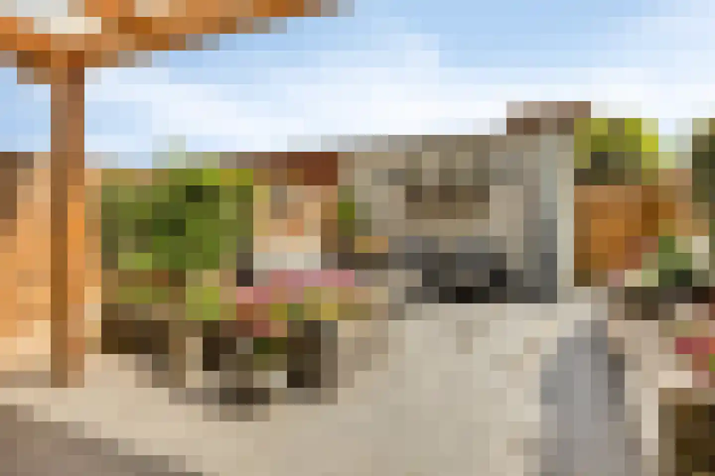Streefkerkstraat 70 Zoetermeer thumbnail 7
