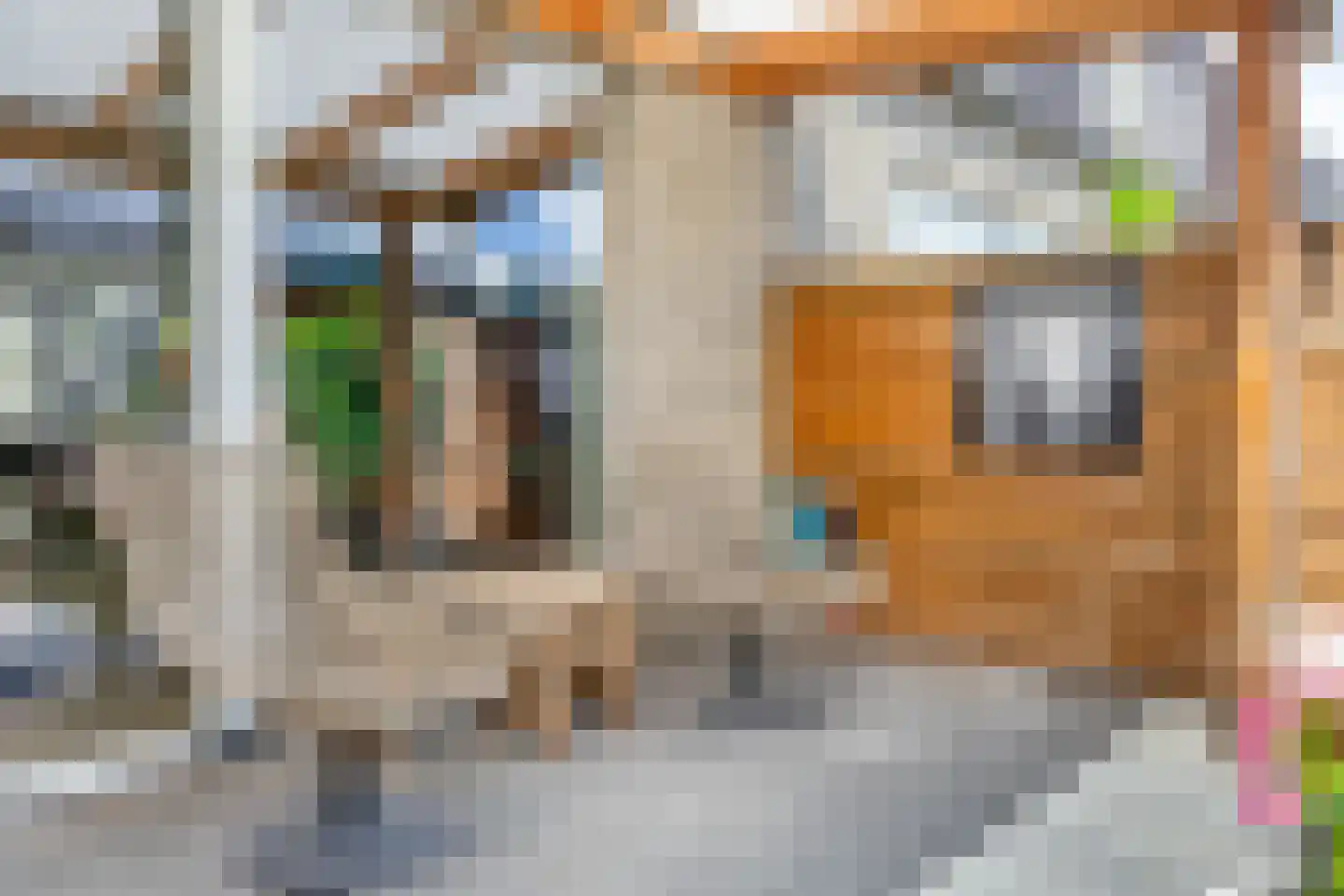 Streefkerkstraat 70 Zoetermeer thumbnail 8