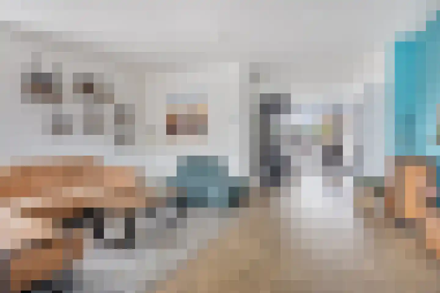 Streefkerkstraat 70 Zoetermeer thumbnail 9