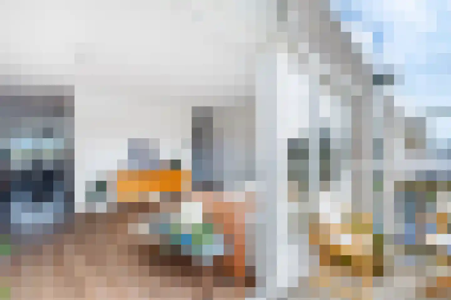 Streefkerkstraat 86 Amsterdam thumbnail 10