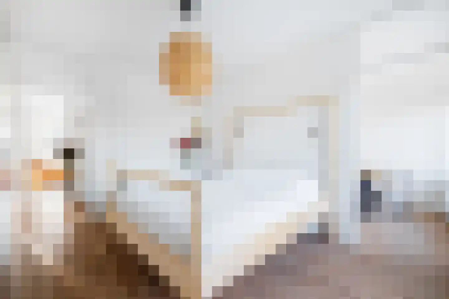 Streefkerkstraat 86 Amsterdam thumbnail 15